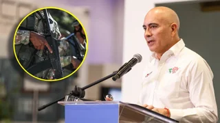 CONSEJO DE MIISTROS APROBARA LEY DE AMNISTIA PARA POLICIAS Y MILITARES ACUSADOS EN TIEMPO DE TERRORISMO